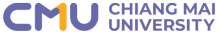 CMU Logo